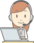 TRANSIC �X�� ���