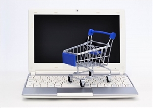 TRANSIC �X�� ���