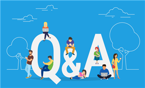 TRANSIC �X�� ���